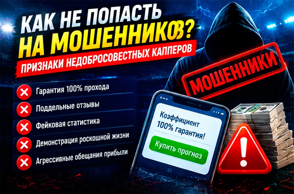 Что такое value betting простыми словами